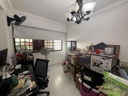 Blk 607 Choa Chu Kang Street 62 (Choa Chu Kang), HDB 4 Rooms #620663511